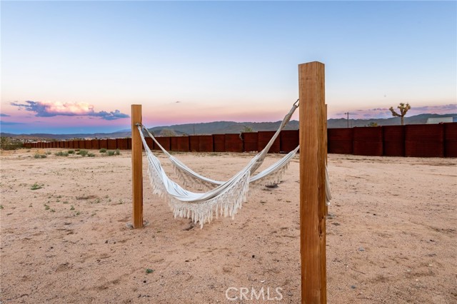 MLS #JT25223451 image #45