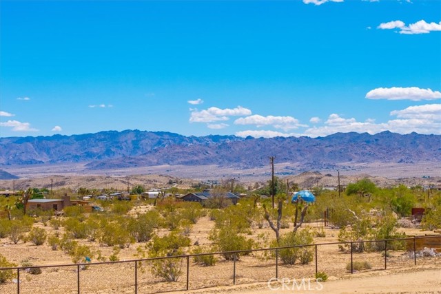 MLS #JT25223451 image #49