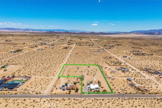 MLS #JT25223451 image #51