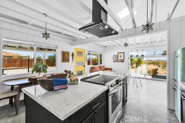 MLS #JT25223451 image #9