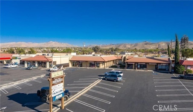 MLS #JT25223663 image #1