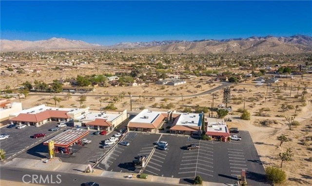 MLS #JT25223663 image #10