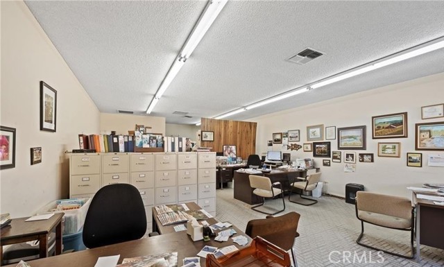 MLS #JT25223663 image #11