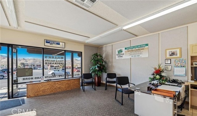 MLS #JT25223663 image #12