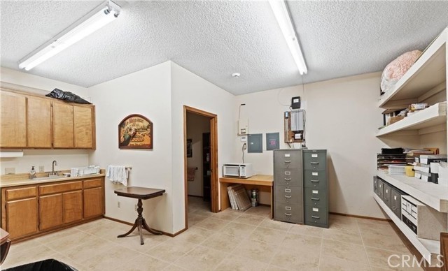 MLS #JT25223663 image #13