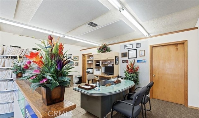 MLS #JT25223663 image #14