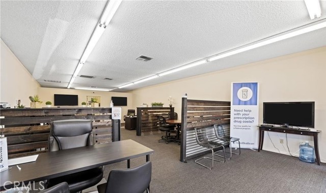 MLS #JT25223663 image #15