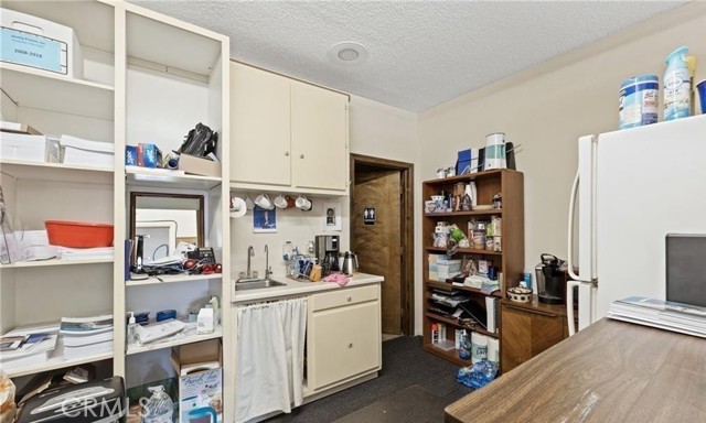 MLS #JT25223663 image #16