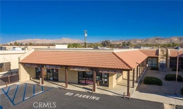 MLS #JT25223663 image #2