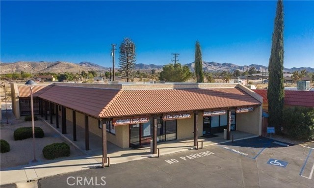 MLS #JT25223663 image #3