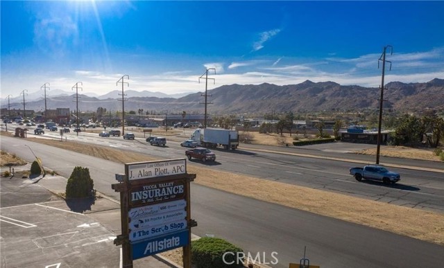 MLS #JT25223663 image #4