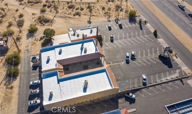 MLS #JT25223663 image #5