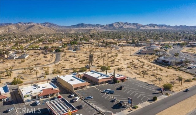 MLS #JT25223663 image #6