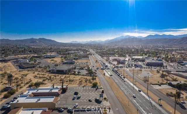 MLS #JT25223663 image #7