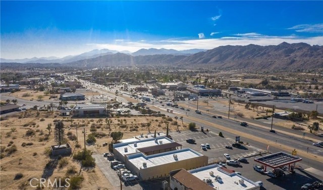 MLS #JT25223663 image #8