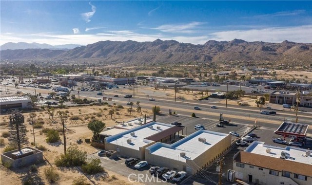 MLS #JT25223663 image #9