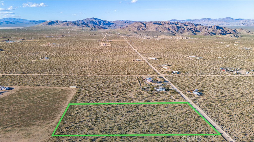 MLS #JT25223830 image #0