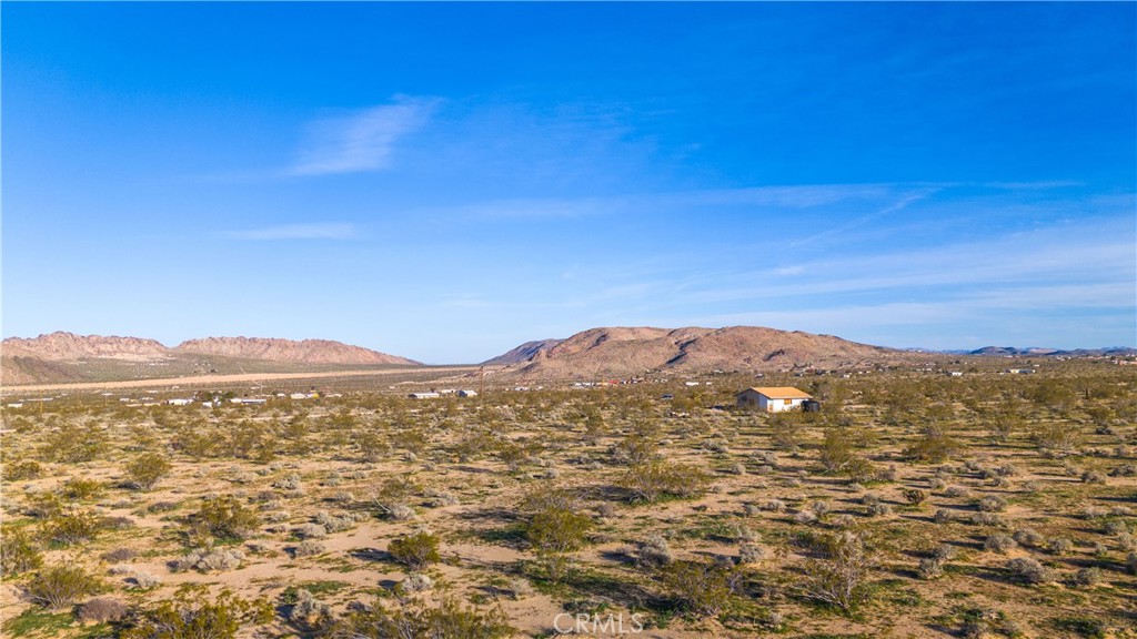 MLS #JT25223830 image #10