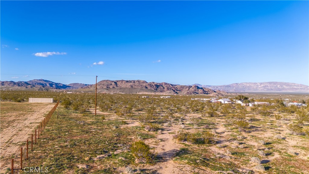 MLS #JT25223830 image #12