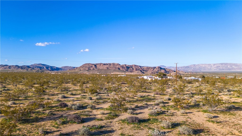 MLS #JT25223830 image #15