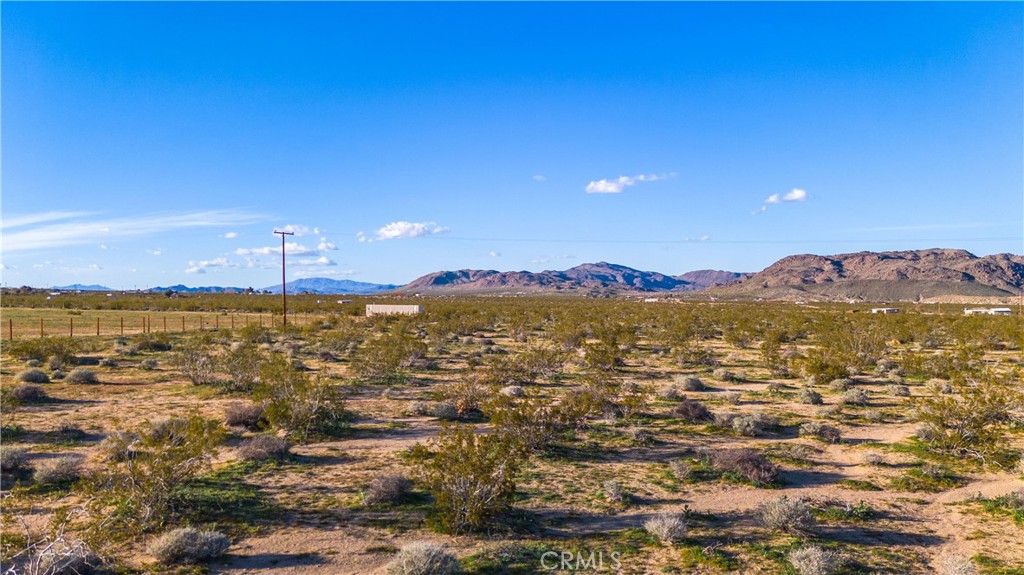 MLS #JT25223830 image #17