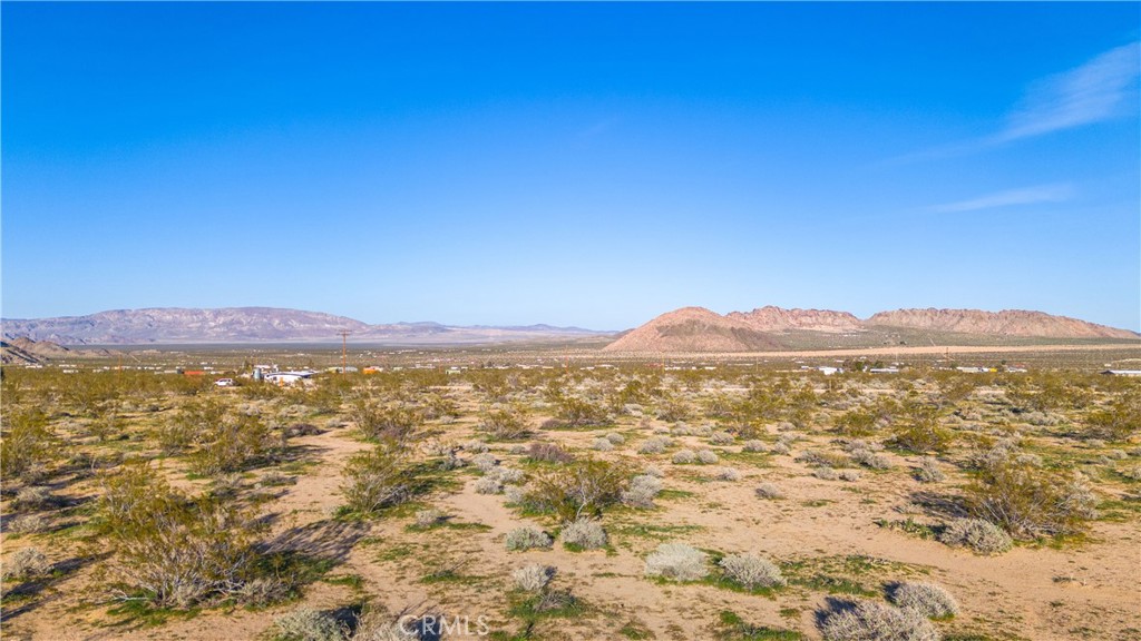 MLS #JT25223830 image #19