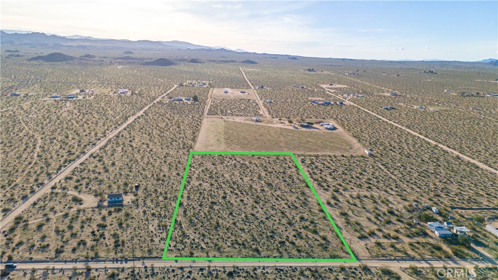 MLS #JT25223830 image #2