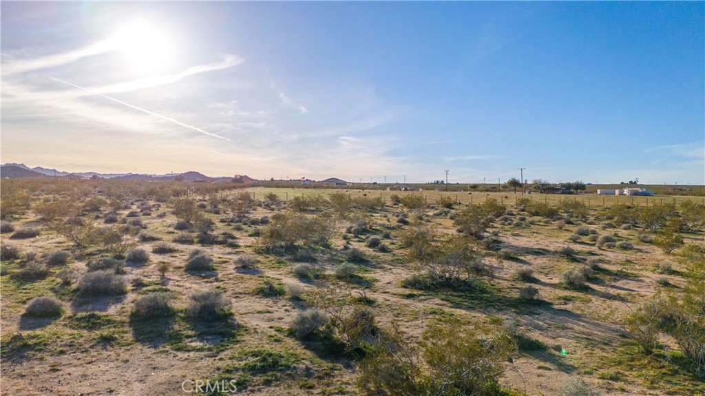 MLS #JT25223830 image #21