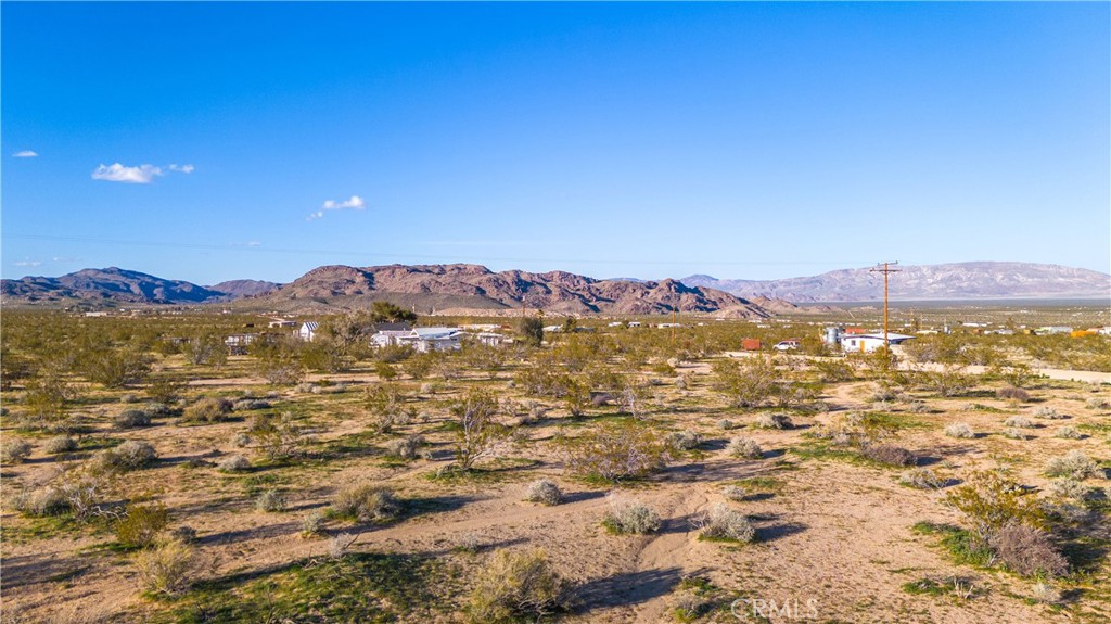 MLS #JT25223830 image #22