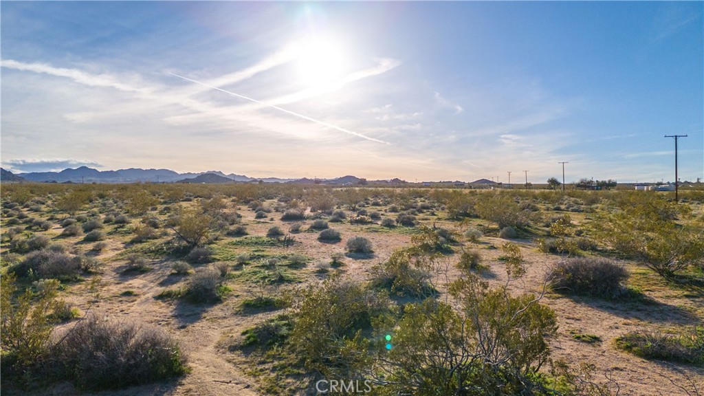 MLS #JT25223830 image #25