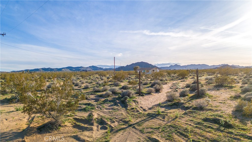 MLS #JT25223830 image #26