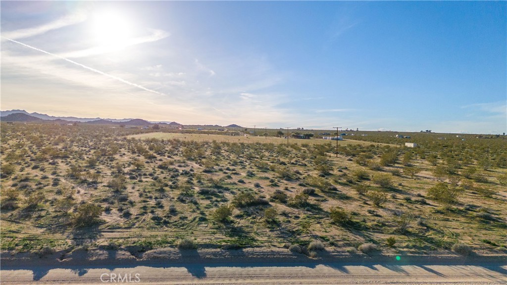 MLS #JT25223830 image #28