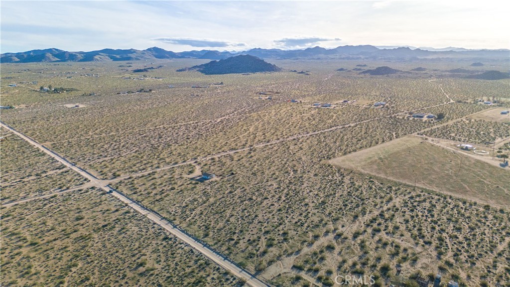 MLS #JT25223830 image #3