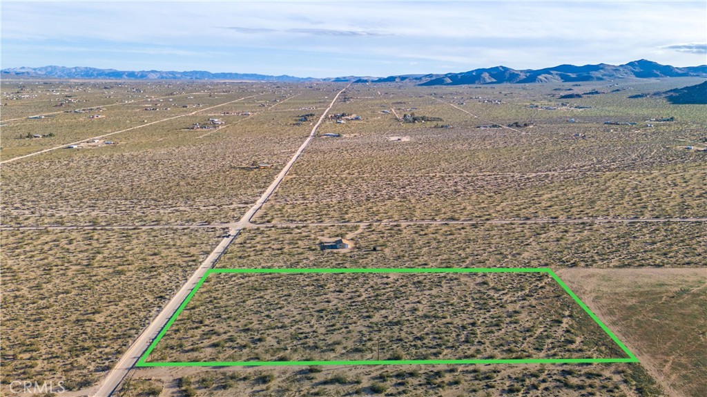 MLS #JT25223830 image #4