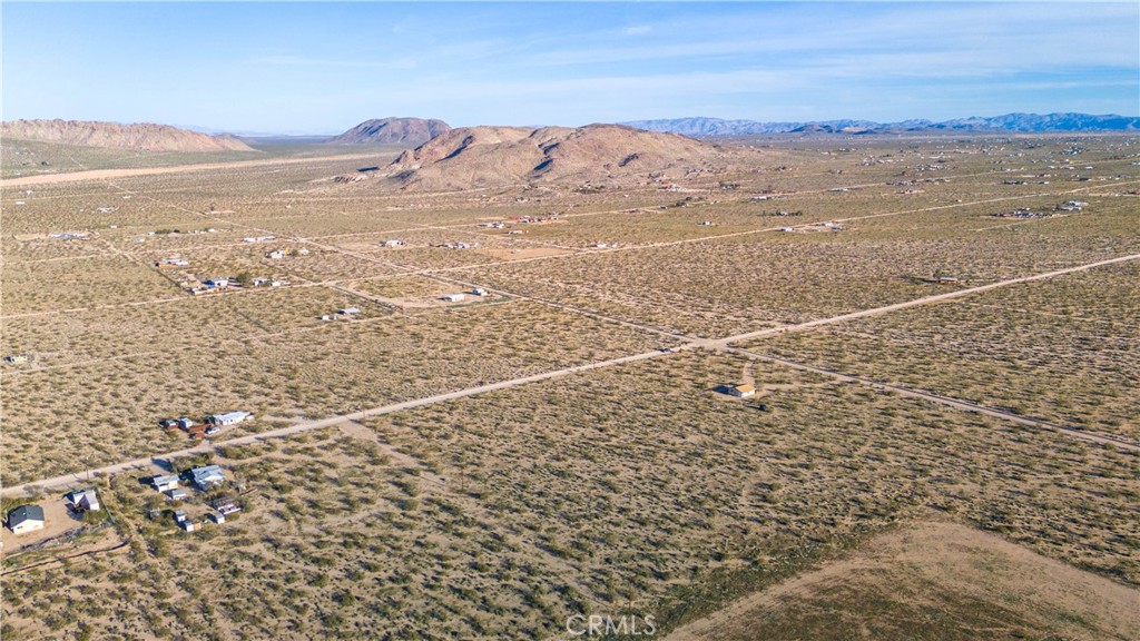 MLS #JT25223830 image #5