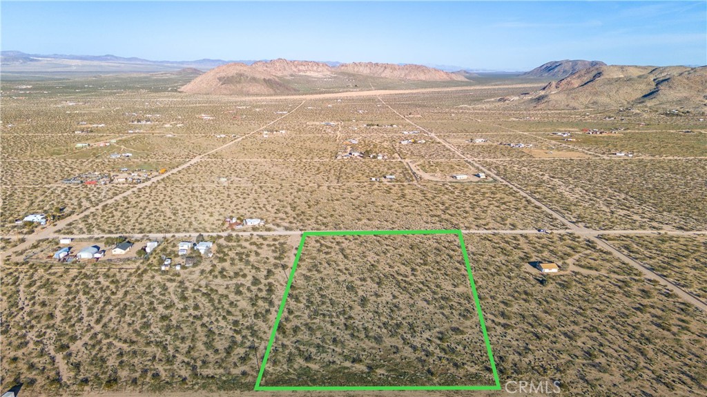 MLS #JT25223830 image #6