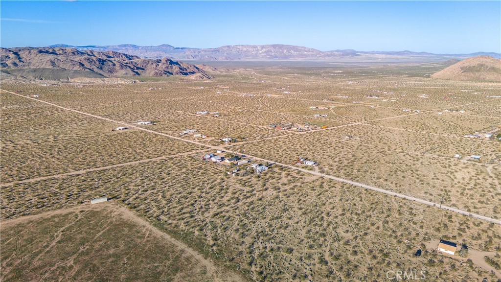 MLS #JT25223830 image #7