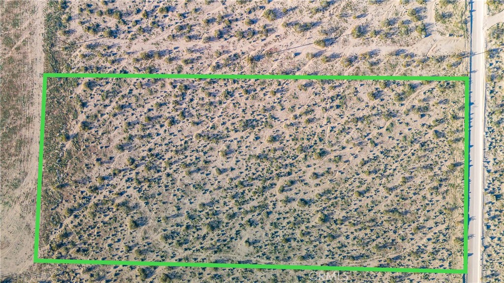 MLS #JT25223830 image #8