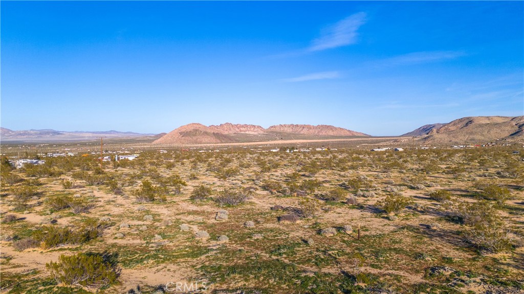 MLS #JT25223830 image #9