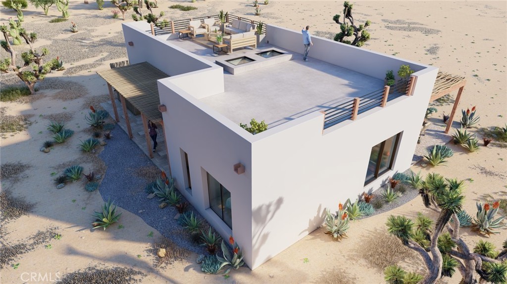 MLS #JT25224695 image #1