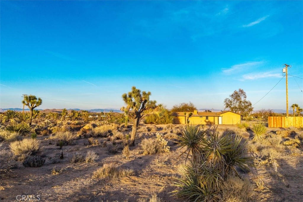 MLS #JT25224695 image #17