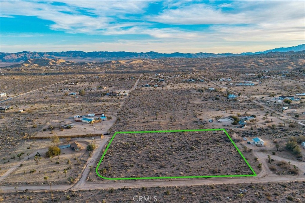 MLS #JT25224695 image #25