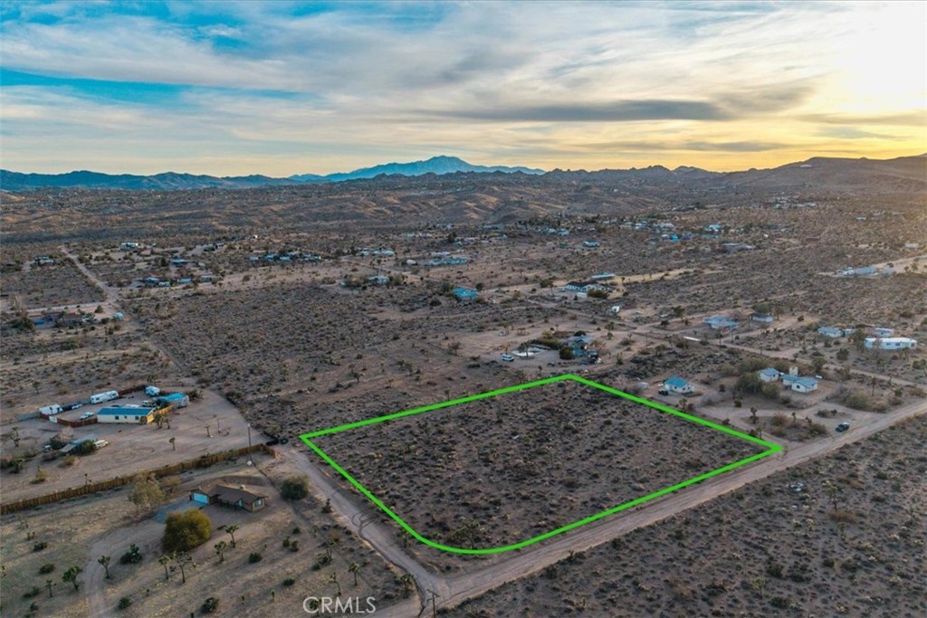 MLS #JT25224695 image #26