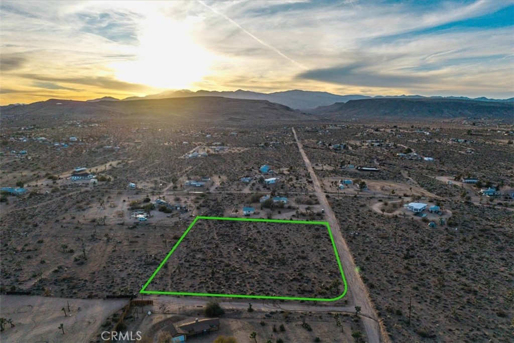 MLS #JT25224695 image #27