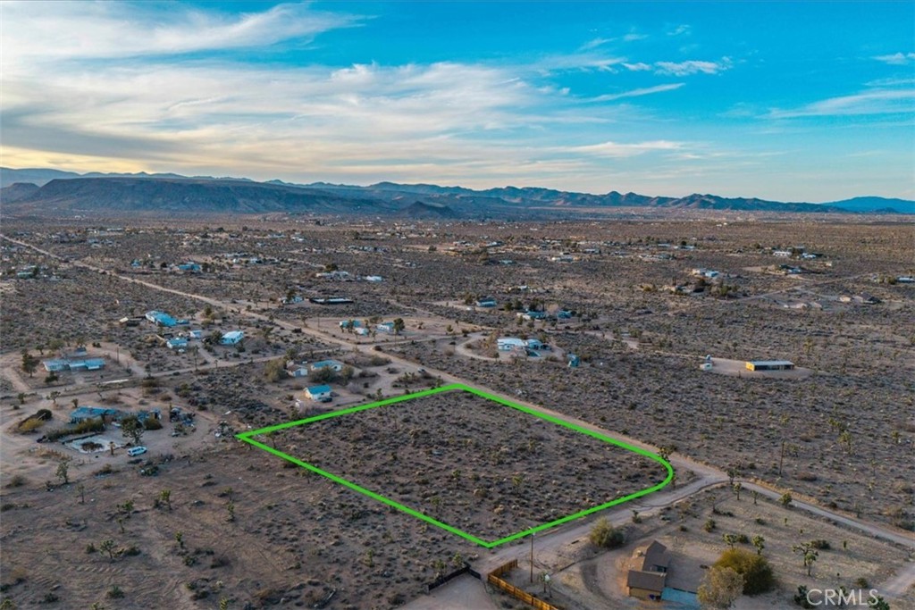 MLS #JT25224695 image #28