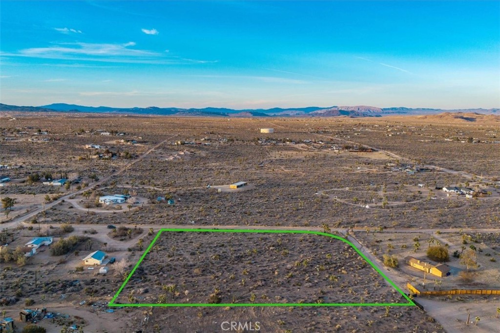 MLS #JT25224695 image #29