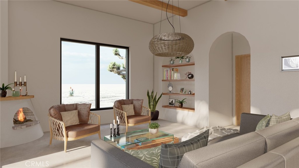 MLS #JT25224695 image #3