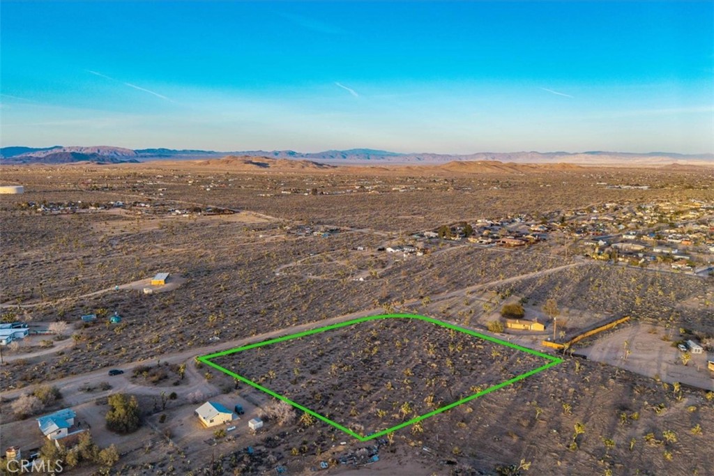 MLS #JT25224695 image #30