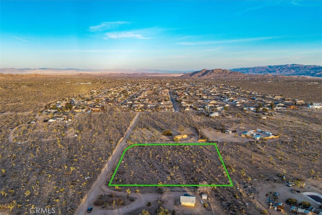 MLS #JT25224695 image #31