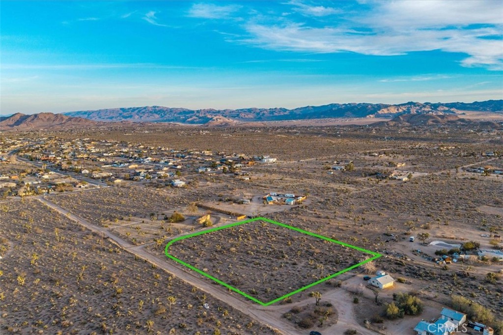 MLS #JT25224695 image #32